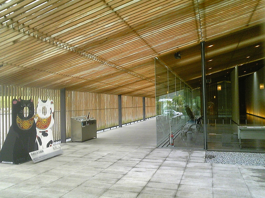 e0118274_2021443.jpg