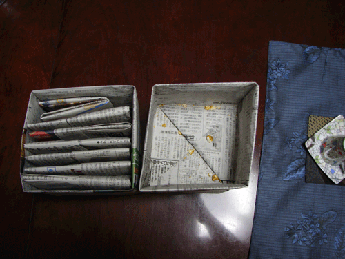 e0064375_16521425.gif