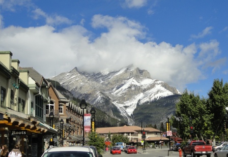 a0047577_436648.jpg