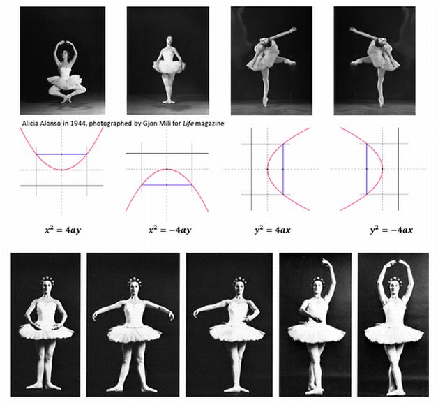 バレエな数学_e0267677_08510799.jpg