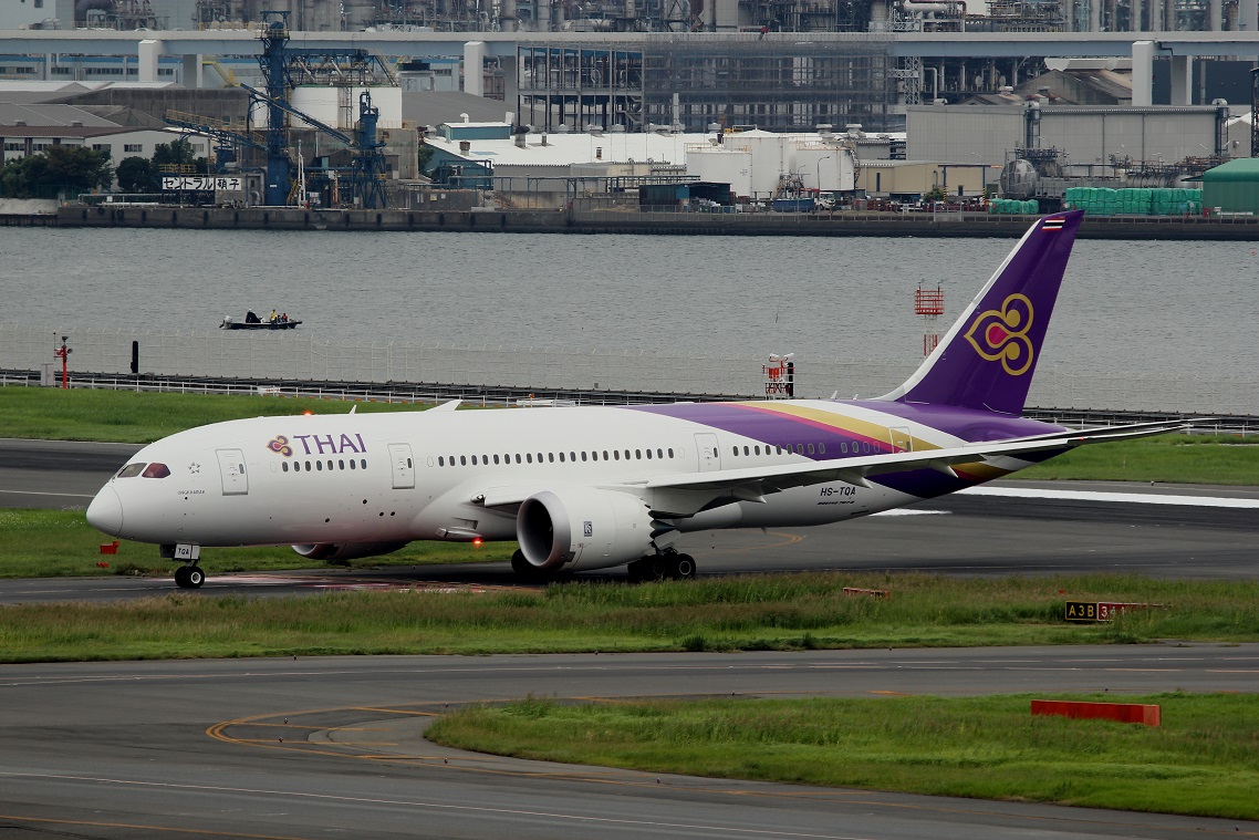 ＲＪＴＴ(9/20)_a0281079_18255655.jpg