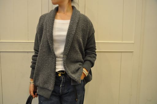 今着たいもの 、、、 _b0110582_2022446.jpg