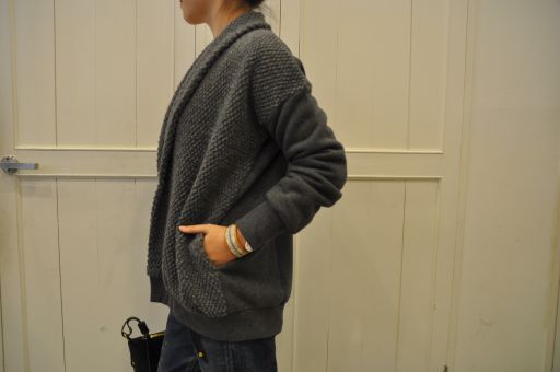 今着たいもの 、、、 _b0110582_2024656.jpg
