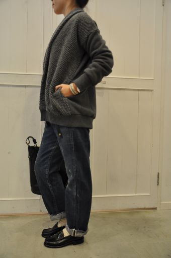 今着たいもの 、、、 _b0110582_2025539.jpg