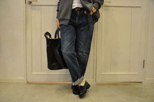 今着たいもの 、、、 _b0110582_2041245.jpg