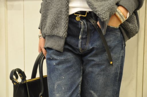 今着たいもの 、、、 _b0110582_204253.jpg