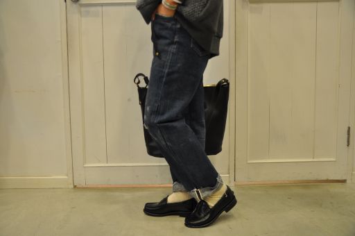 今着たいもの 、、、 _b0110582_2043997.jpg