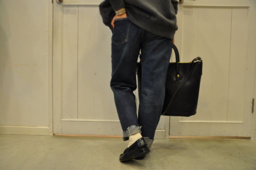 今着たいもの 、、、 _b0110582_2051126.jpg