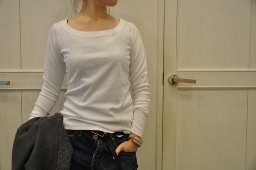 今着たいもの 、、、 _b0110582_2052352.jpg