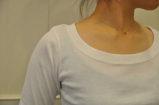 今着たいもの 、、、 _b0110582_2053615.jpg
