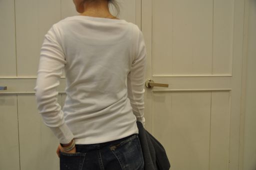 今着たいもの 、、、 _b0110582_2055914.jpg