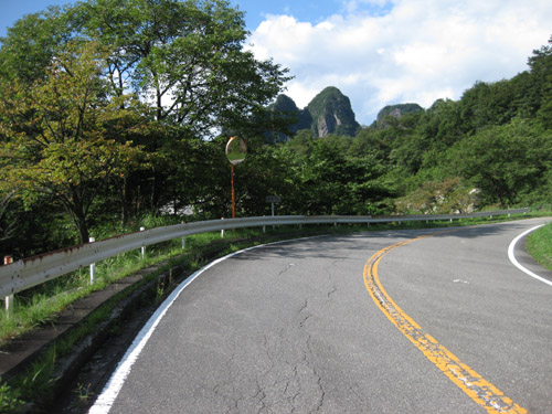 b0144082_11148.jpg