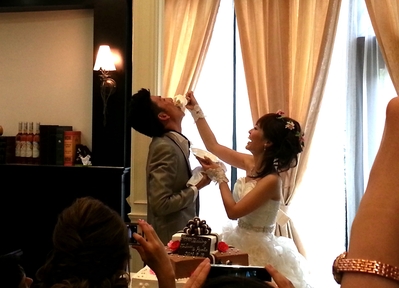HappyWedding!_a0171984_1812276.jpg