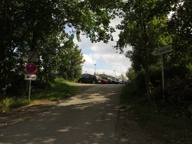 c0025187_11676.jpg