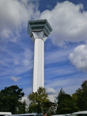 e0135287_18443015.jpg