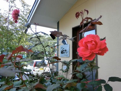 e0135287_18453016.jpg