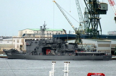 b0192588_9291246.jpg