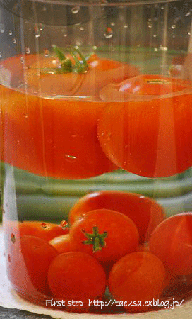 b0148991_0263085.gif