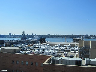 b0209691_16372721.jpg
