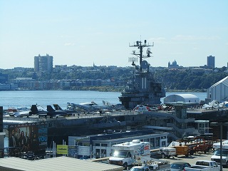 b0209691_16382260.jpg