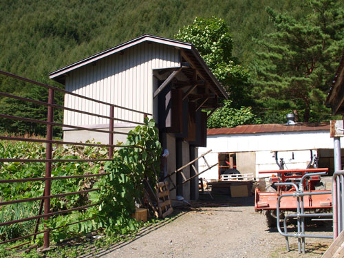f0236291_11411557.jpg