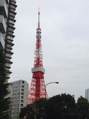 b0227193_88641.jpg