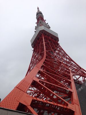b0227193_8872.jpg
