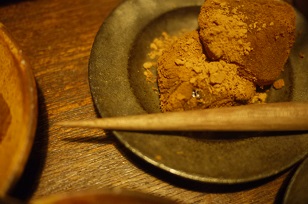 「ようじ」を使ってみたら・・_f0226293_8113133.jpg