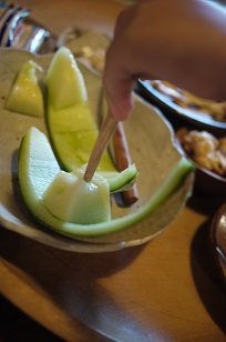 「ようじ」を使ってみたら・・_f0226293_8115955.jpg