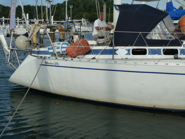 f0166694_19495856.jpg