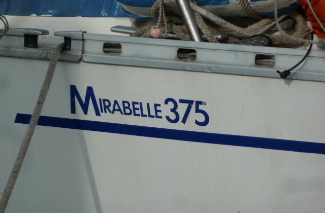 f0166694_19513511.jpg