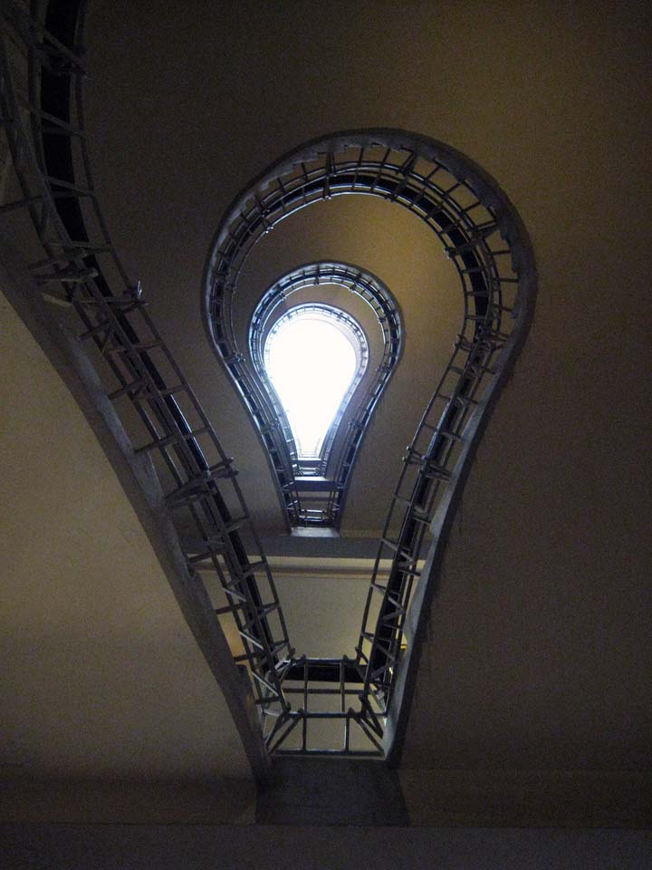 c0260295_14264734.jpg