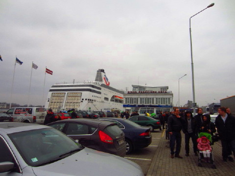 c0180096_7103319.jpg
