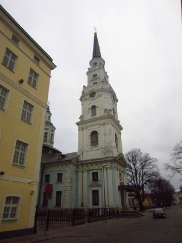 c0180096_7111630.jpg