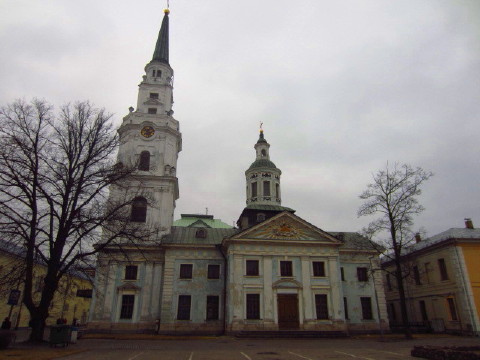c0180096_7112526.jpg