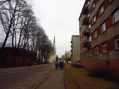 c0180096_711479.jpg
