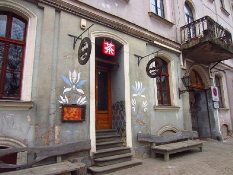 c0180096_711538.jpg