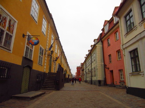 c0180096_7123770.jpg