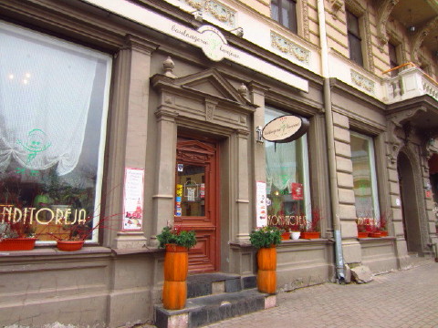 c0180096_712463.jpg