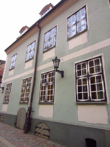 c0180096_7133645.jpg