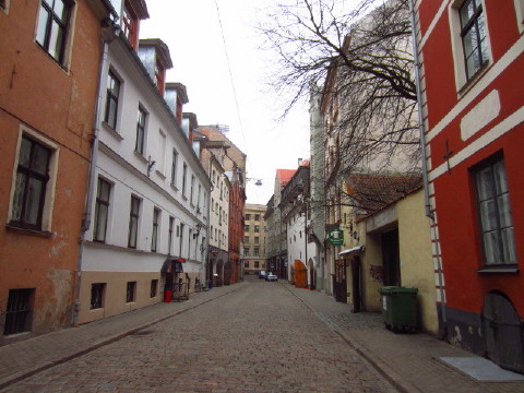 c0180096_7134924.jpg