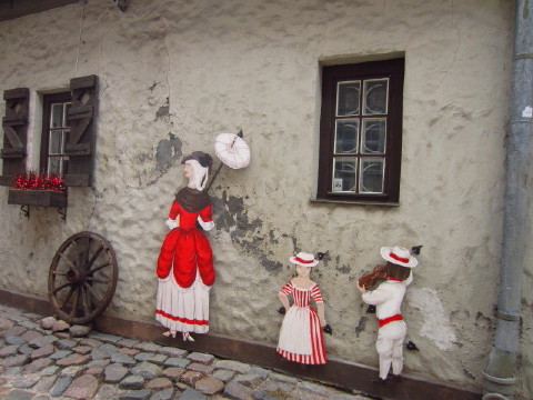 c0180096_7141334.jpg