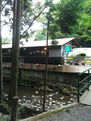 f0176196_20545496.jpg