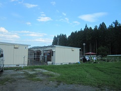 野田村へ_a0265401_13465437.jpg