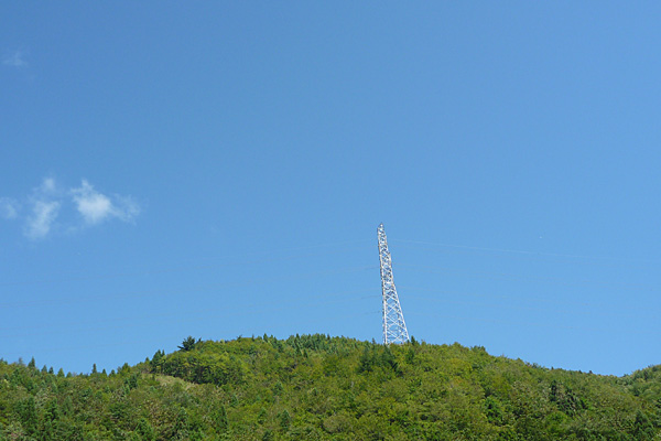 d0229501_22555690.jpg