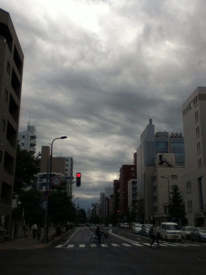 e0322201_8262594.jpg