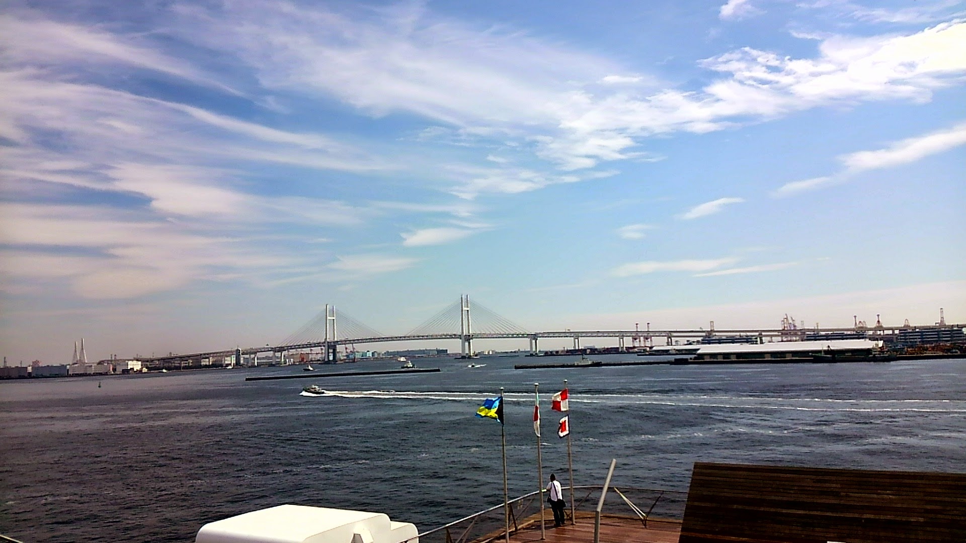 a0224502_18483947.jpg