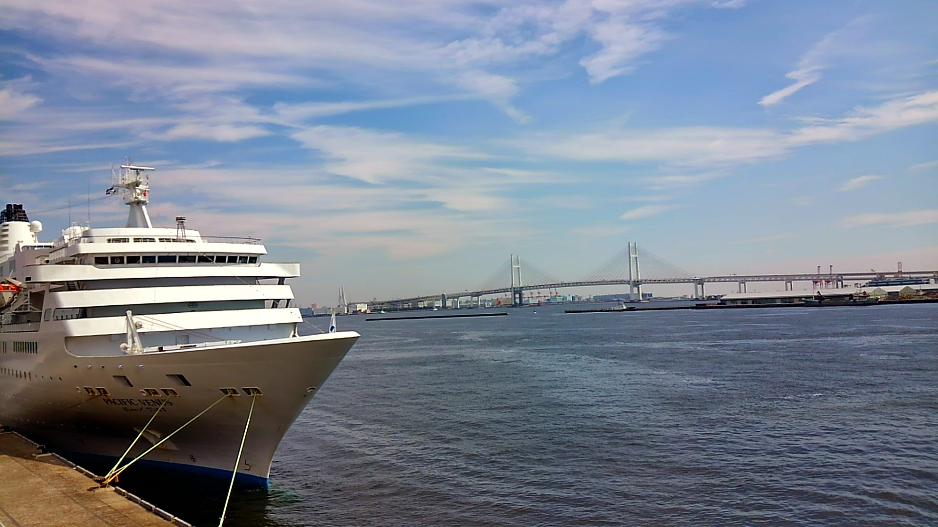 a0224502_1849251.jpg