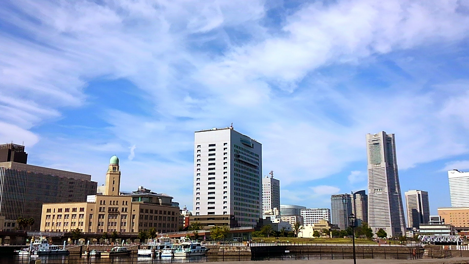 a0224502_18512964.jpg