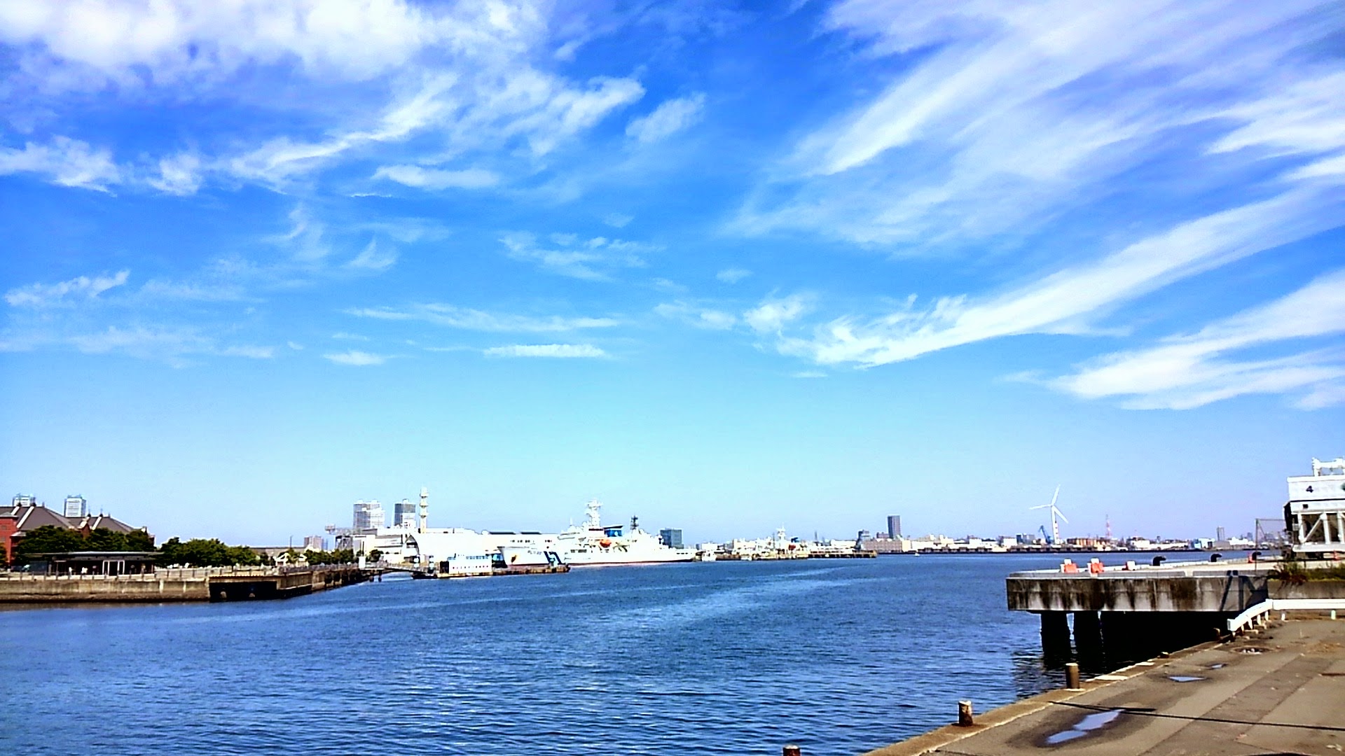 a0224502_1852537.jpg